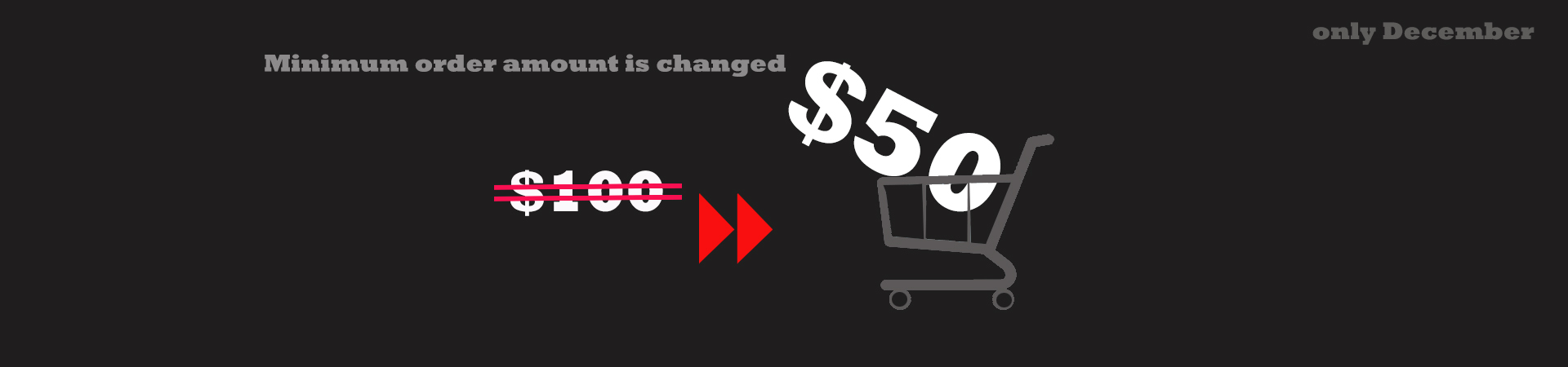 Rasberry (48pcs/Box)